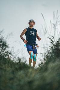 BIB: 
                            <button type="button" onclick="openModal(25262911)" class="btn btn-primary btn-sm float-right btn-popup" data-toggle="modal" data-target=".modal-high-quality">
                        <i class="fas fa-shopping-cart"></i> Add to Cart
                    </button>
                                            <button type="button" onclick="isThisMe(25262911, true)" class="btn btn-success btn-sm float-right btn-popup btn-isme hidden" data-toggle="tooltip" data-placement="bottom" title="นี่คือรูปของคุณใช่ไหม คลิกที่นี่เพื่อเอาเข้าอัลบั้ม">
                        <i class="fas fa-plus"></i> Add to album
                    </button>
                    <button type="button" onclick="isThisMe(25262911, false)" class="btn btn-warning btn-sm float-right btn-popup btn-isnotme hidden">
                        <i class="fas fa-ban"></i> Remove from album
                    </button>